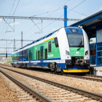 Český železniční průmysl míří na veletrh TRAKO 2025 v Gdaňsku. Představí novinky a špičkové inovace pro bezemisní mobilitu